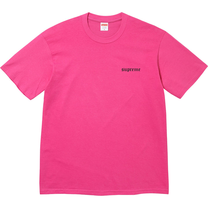 のんたん専用　Supreme Waterproof Reflective SS21 Supreme Timberland Reflective Taping Anorak ティンバー