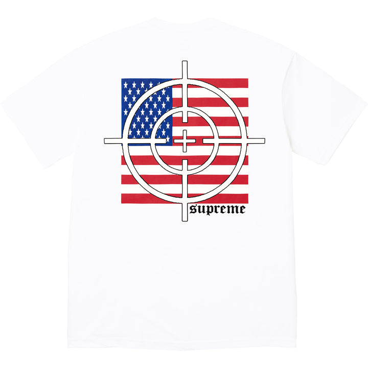 supreme ニット　半袖　ブルー〈207T77〉 価格ファッション - supreme ニット 半袖 ブルー〈207T77〉