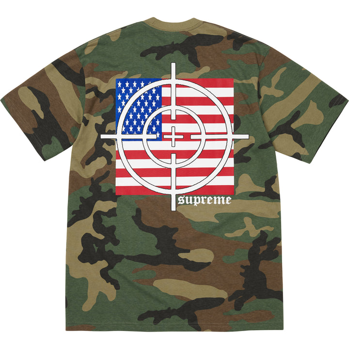 supreme セットアップ 210.jpg