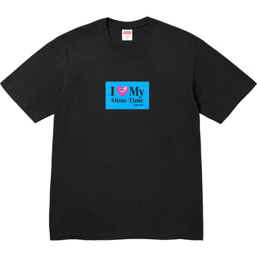 supreme Ｔシャツ Shop - Supreme
