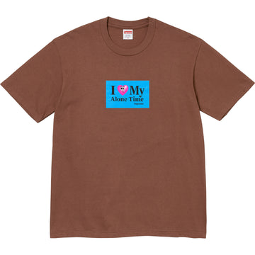 Shop - Supreme