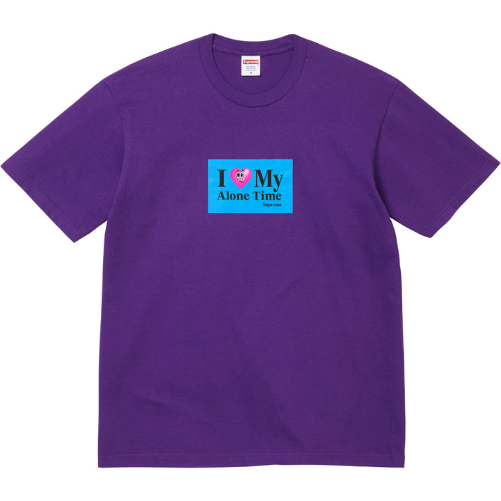 メーカー直販 SUPREME Tシャツ 【公式通販】