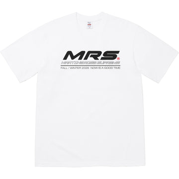 Shop - Supreme