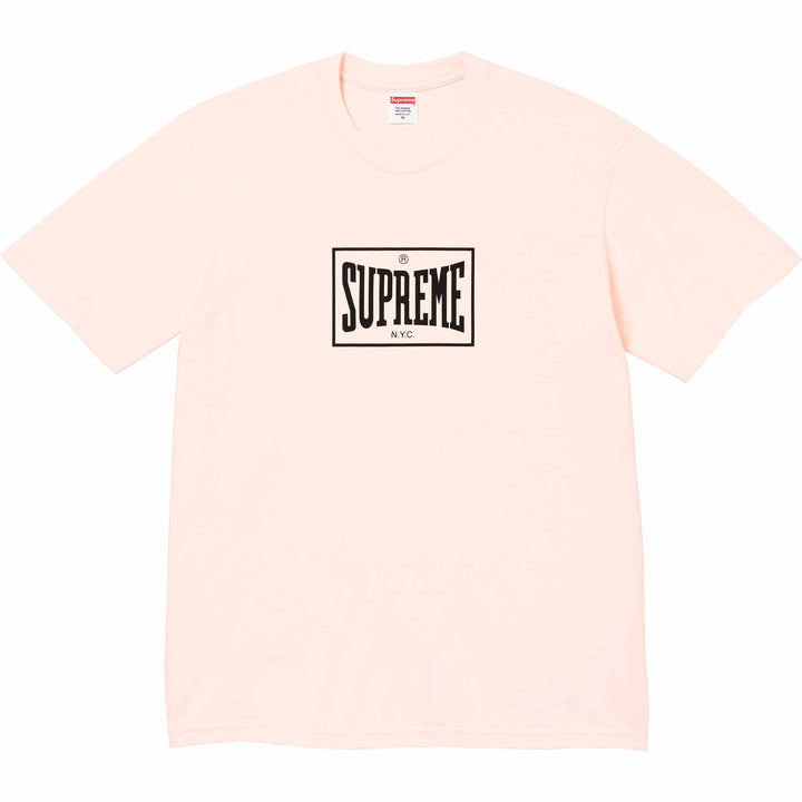 TShirts Supreme