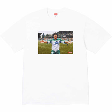 T-Shirts - Shop - Supreme