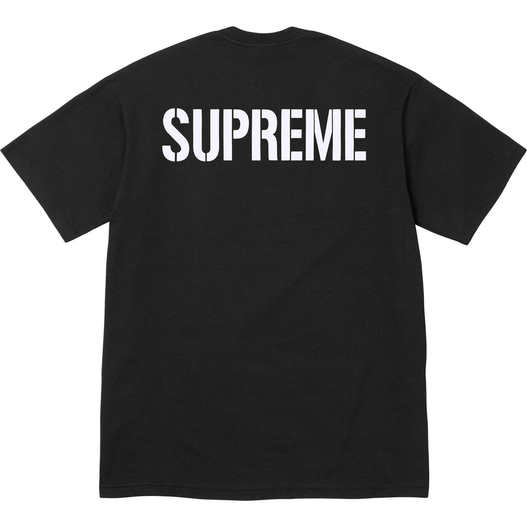 Shop - Supreme