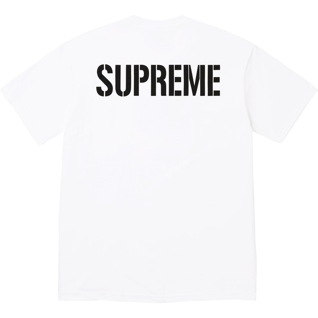 Shop - Supreme