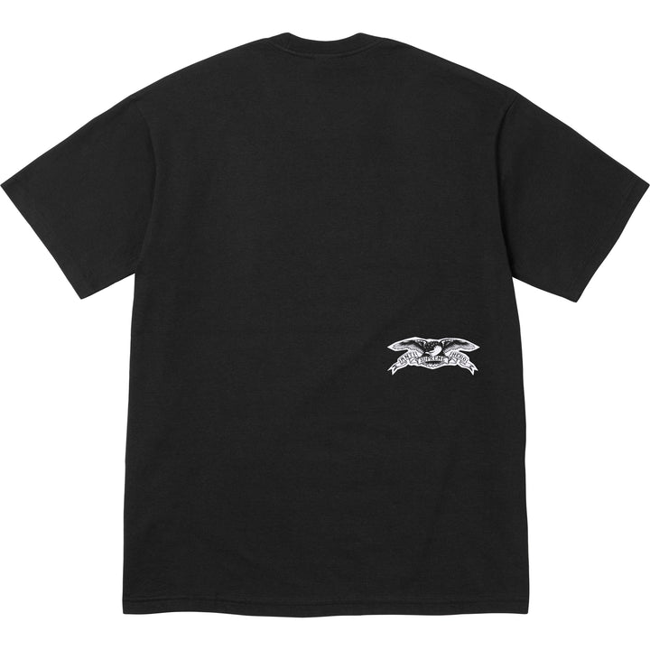 Supreme®/ANTIHERO® Ozzy Tee-9