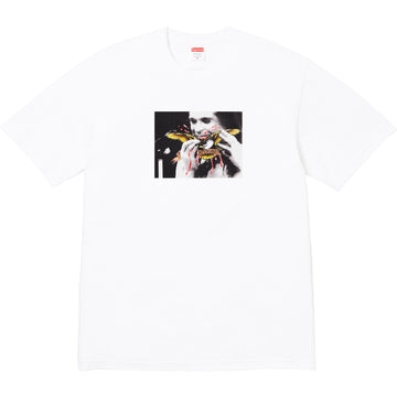 Supreme®/ANTIHERO® Ozzy Tee