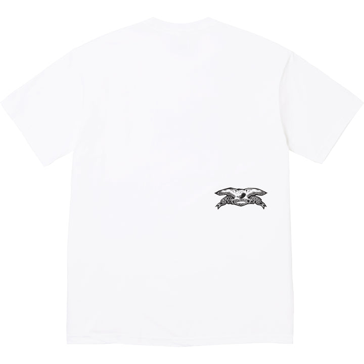 Supreme®/ANTIHERO® Ozzy Tee-7