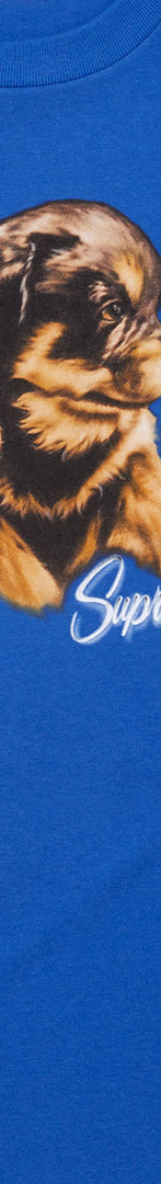 Puppies Tee