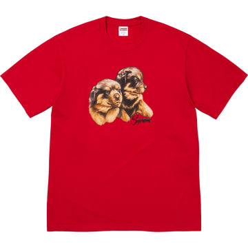 Shop - Supreme