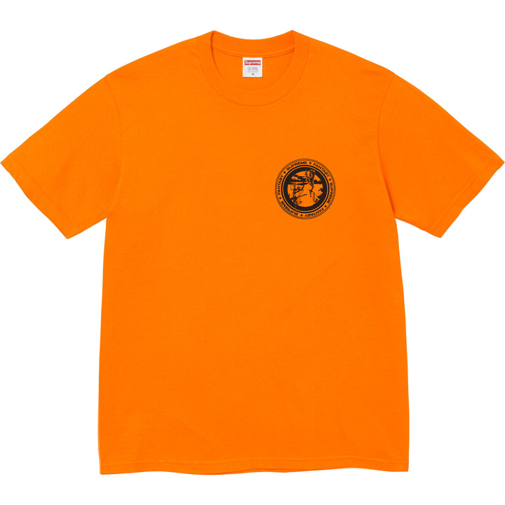 Devotion Tee