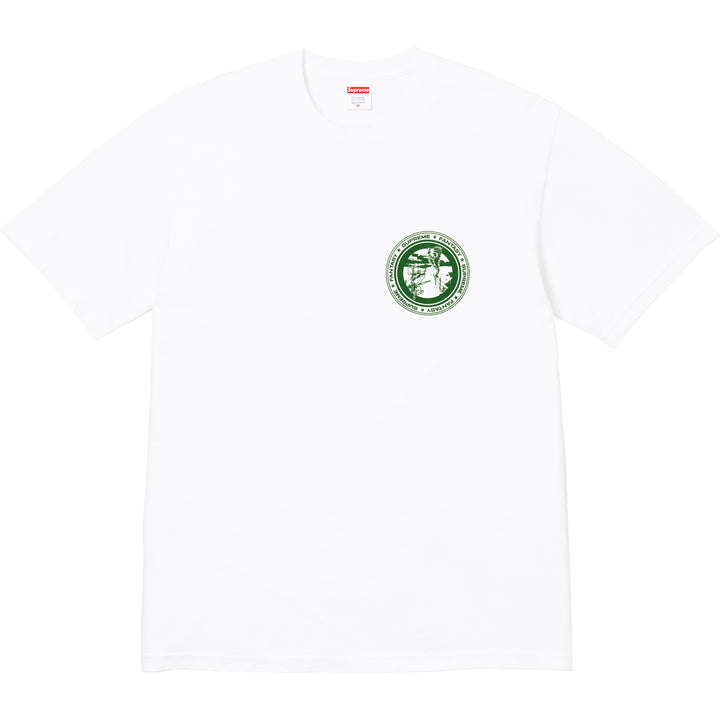 Devotion Tee