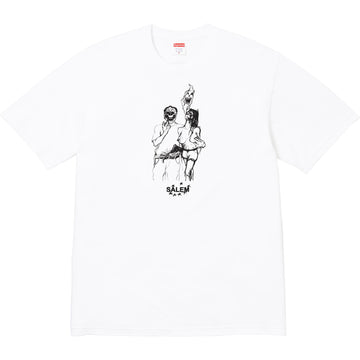 Shop - Supreme
