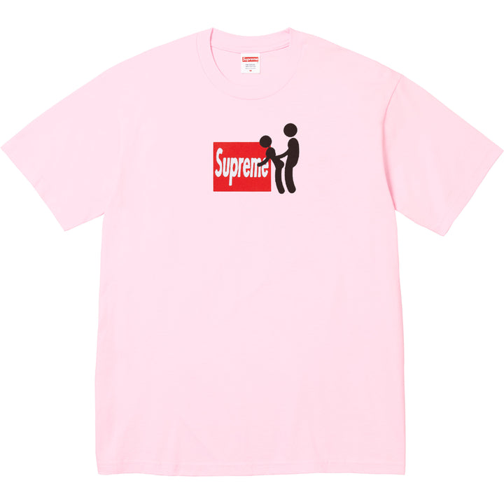 Stick Tee