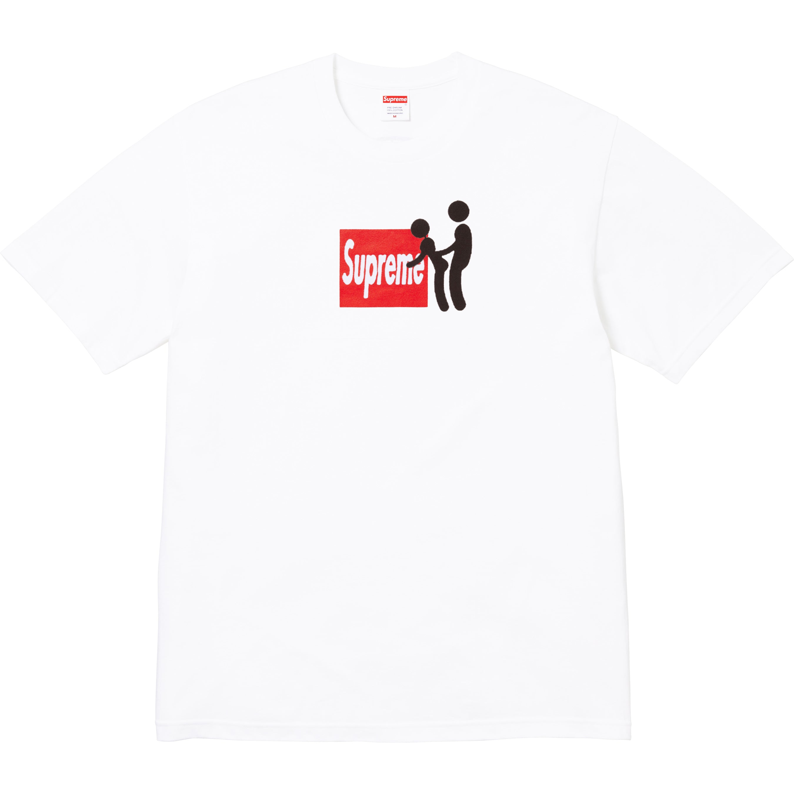 【正規品】Supreme 歴代Photo Tee Sticker Set 正規品】Supreme 歴代Photo Tee Sticker Set - メルカリ