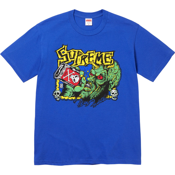 Fuckin Blowout Tee