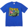 Fuckin Blowout Tee