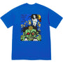 Fuckin Blowout Tee