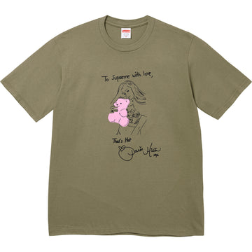 Shop - Supreme