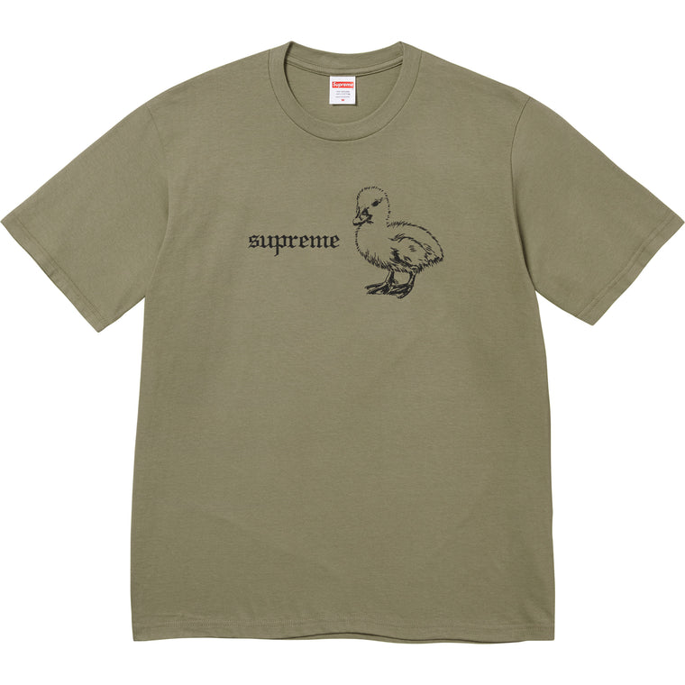 Duck Tee