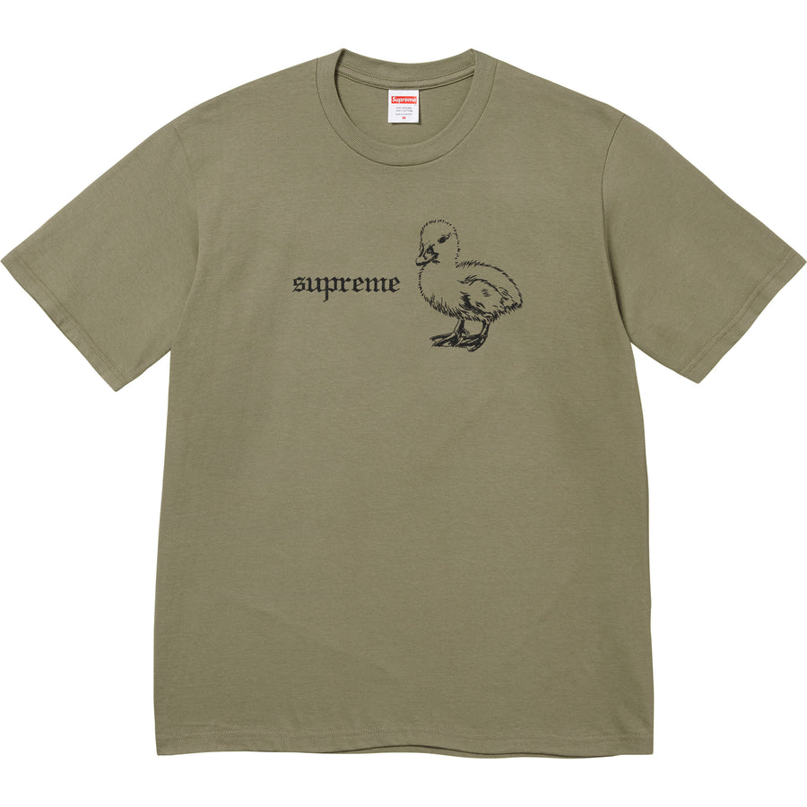 Duck Tee - Image 1