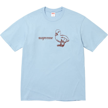 Duck Tee