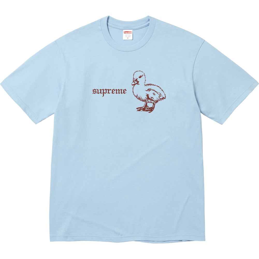 Duck Tee