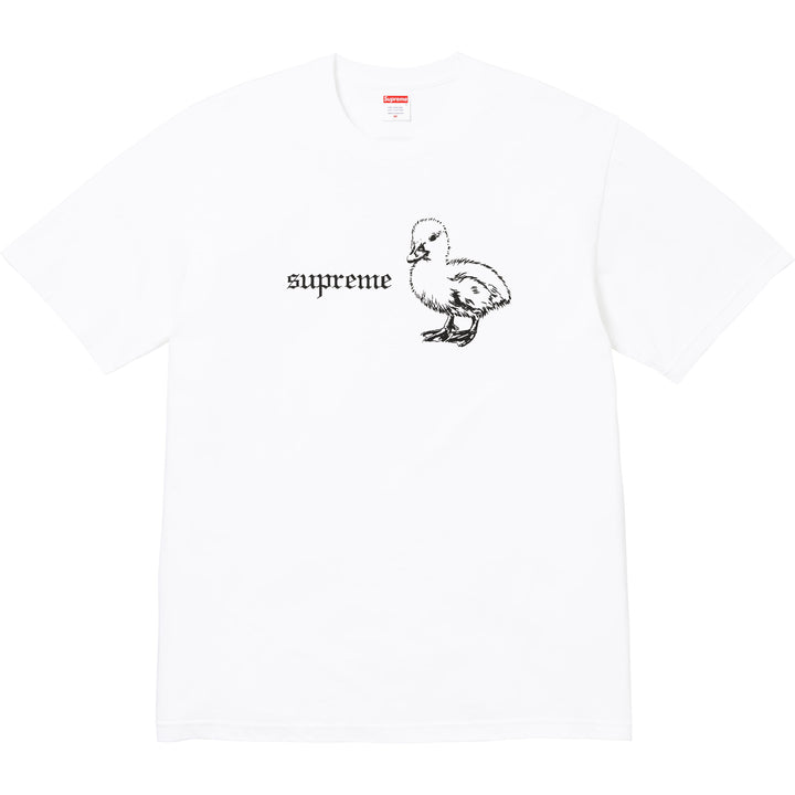 Duck Tee - Shop - Supreme
