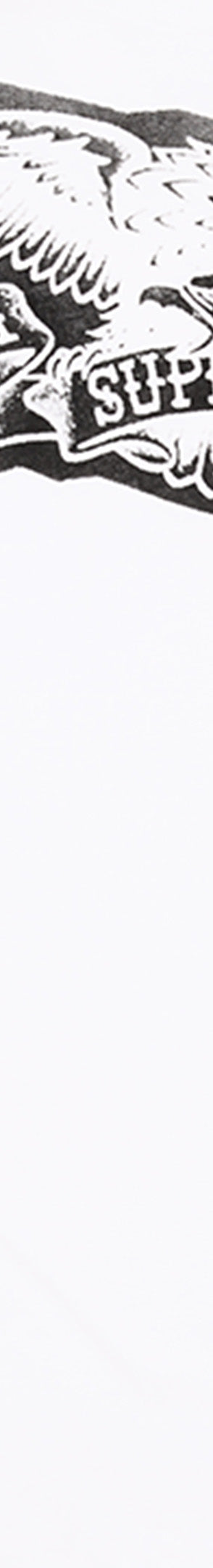 Supreme®/ANTIHERO® Eagle L/S Tee-7