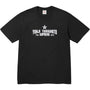Supreme®/Y’s Star Tee