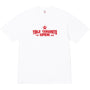 Supreme®/Y’s Star Tee