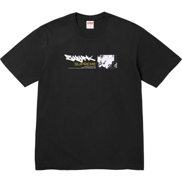 Shop - Supreme