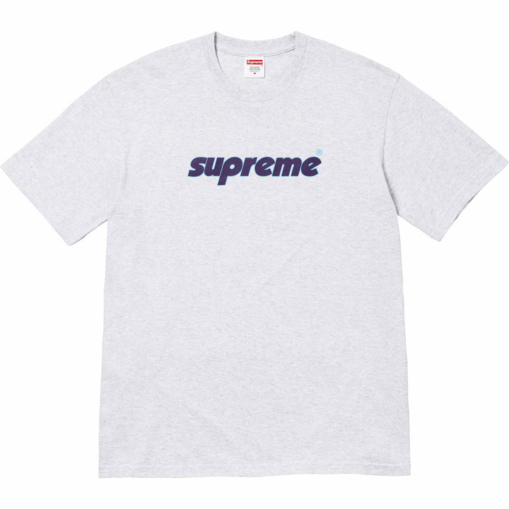 Pinline Tee - Shop - Supreme