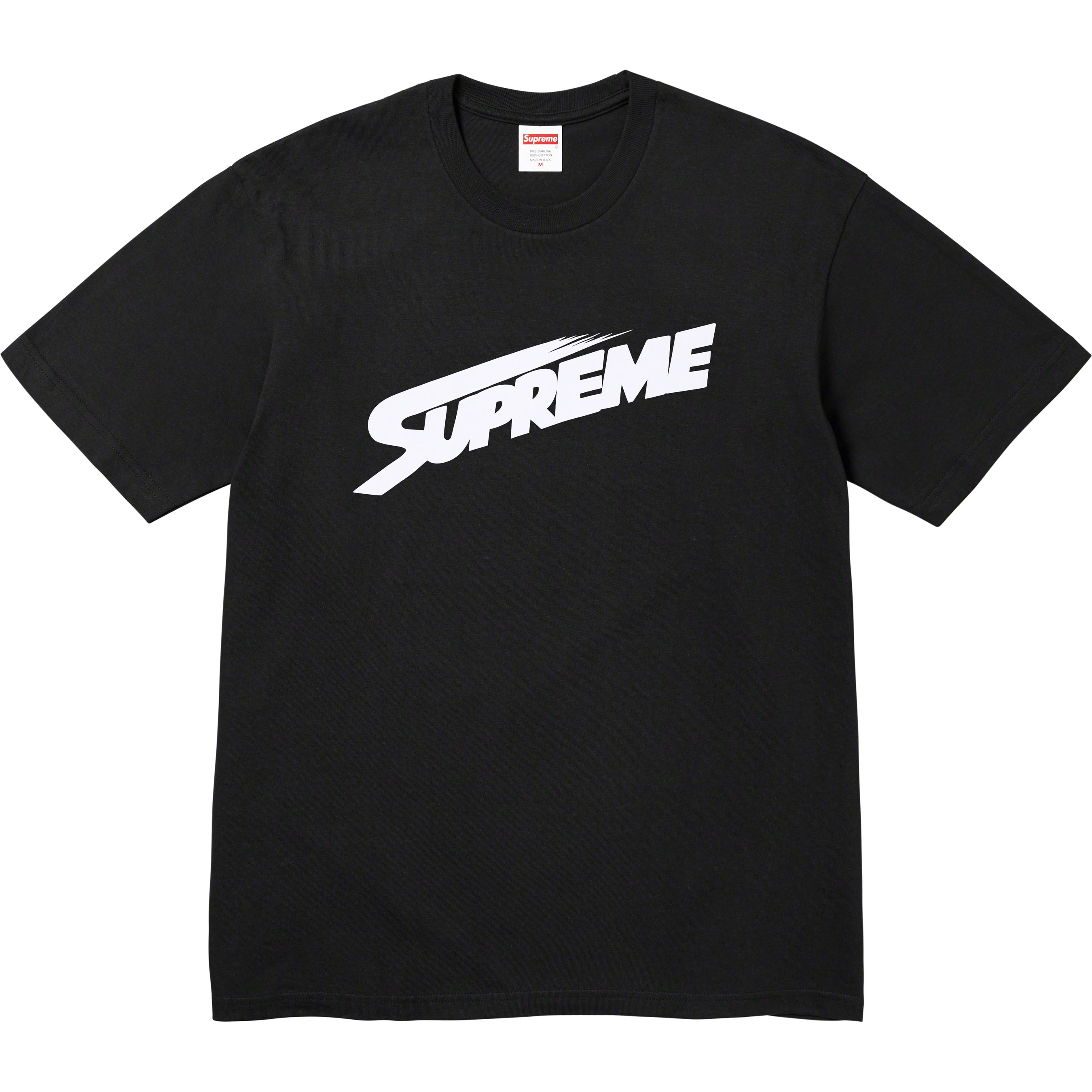 Supreme Mont Blanc Tee Sサイズ Yahoo!フリマ（旧）-