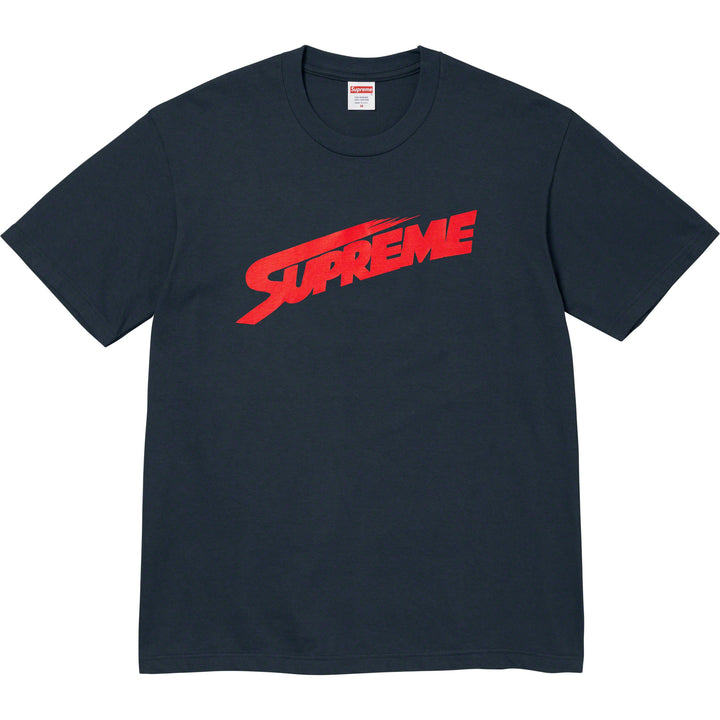  Supreme Shirts