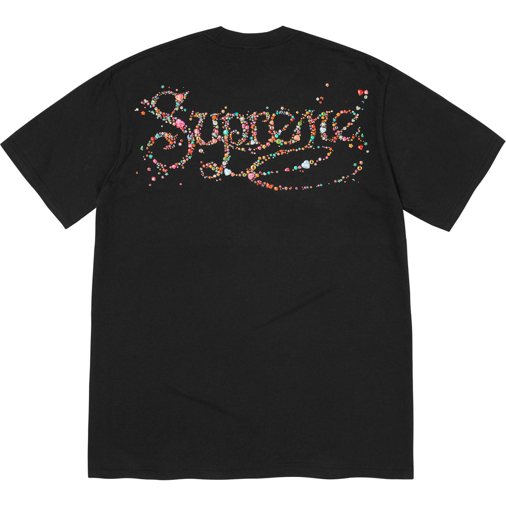 Gems Tee