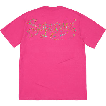 Shop - Supreme