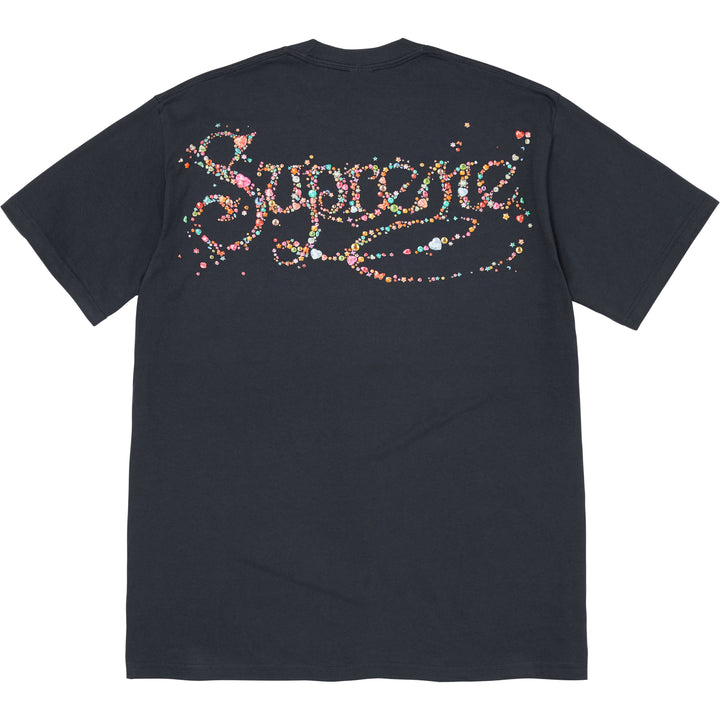 Gems Tee - Shop - Supreme