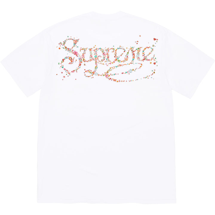 Gems Tee - Shop - Supreme