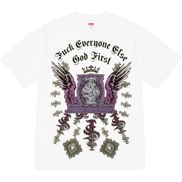 Shop - Supreme