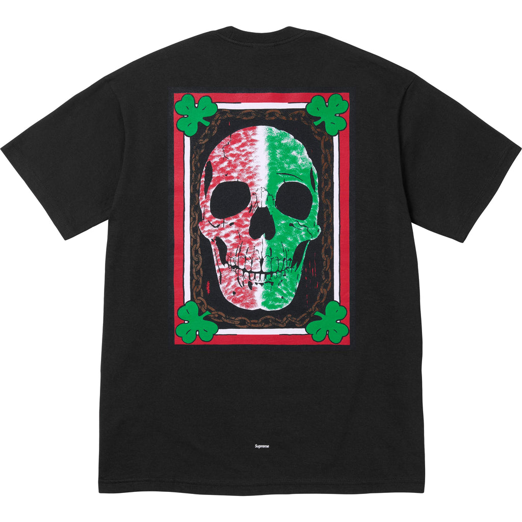 Shop - Supreme