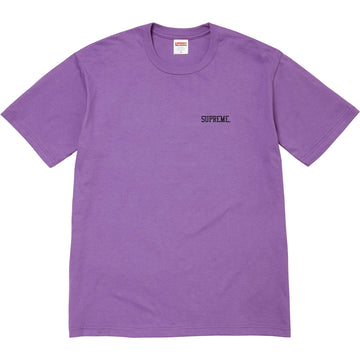 supreme Tシャツ Buy Supreme x Frank Frazetta Destruction Tee 'White' - FW24T33