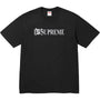 Skull Tee