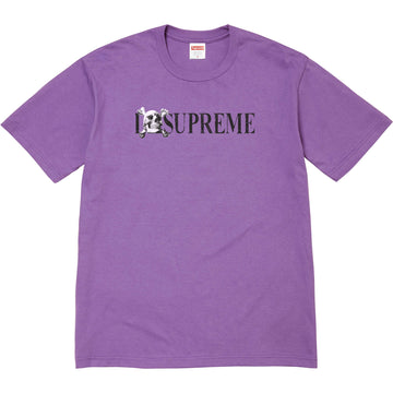 Shop - Supreme