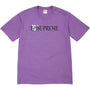 Skull Tee