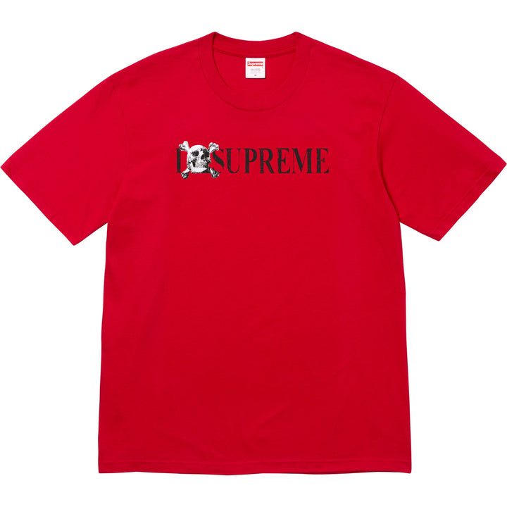 Supreme 11AW ライナー ペイズリー柄 モールスキン Pコート 黒 S 割引セール 20％OFF】LUZeSOMBRA_ルースイソンブラ フリース