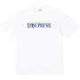 Skull Tee