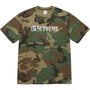 Skull Tee